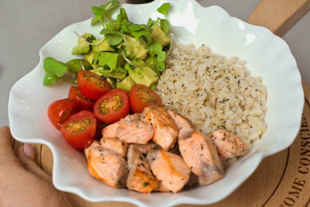 Is Your Dog Missing Out? Why an Organic Frozen Meal Might Be the Secret to Healthier, Happier Pets