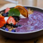 Is Your Dog Missing Out? How to Safely Use Frozen Fruit Smoothie Mix for Pets