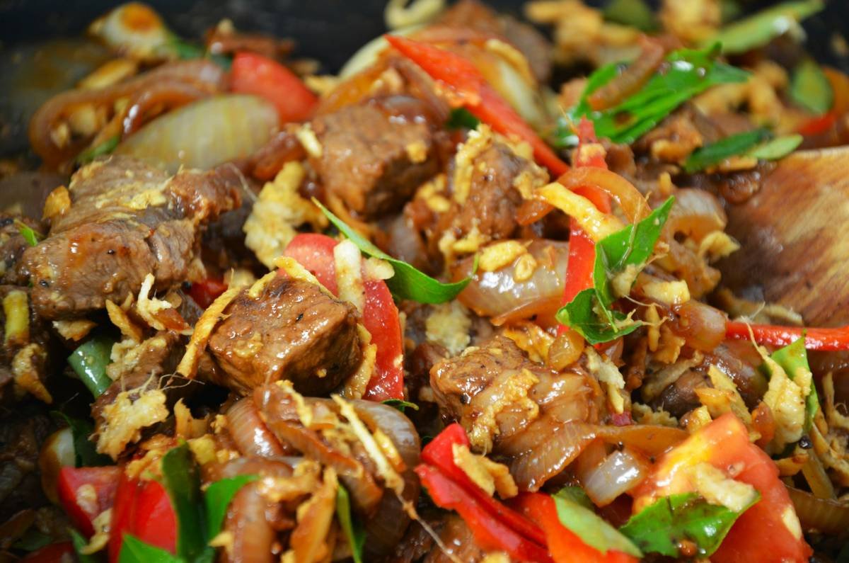 Is Pork Liver Mix the Secret Superfood Your Dog’s Been Missing? (A Vet-Approved Deep Dive)