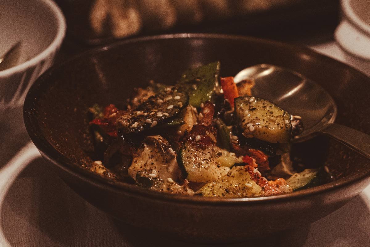 Is Your Dog’s “Healthy” Quinoa Blend Bowl Actually Doing More Harm Than Good?