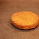 Barf Diet Patty: The Frozen Raw Truth About Feeding Your Dog Like a Wolf (Without the Mess)