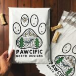Why Pre Portioned Raw Is the Future of Frozen Dog Food