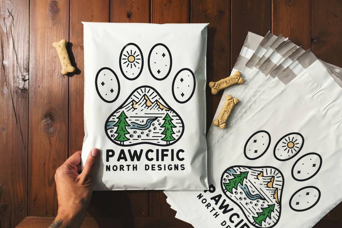 Why Pre Portioned Raw Is the Future of Frozen Dog Food