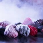Frozen Keto Bowl: 7 Proven Tips to Avoid Costly Mistakes