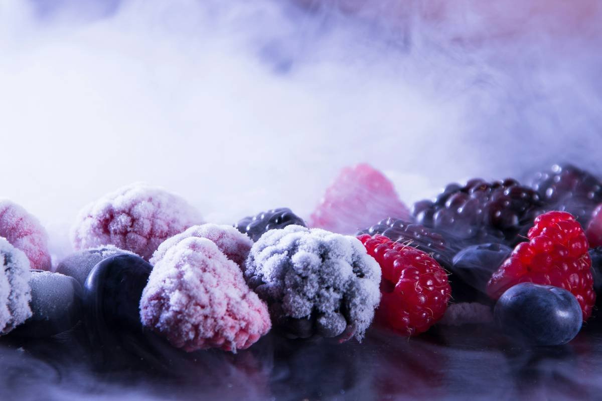 Frozen Keto Bowl: 7 Proven Tips to Avoid Costly Mistakes