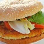 Frozen Plant Based Patty: 7 Proven Ways to Avoid Costly Pet Nutrition Mistakes
