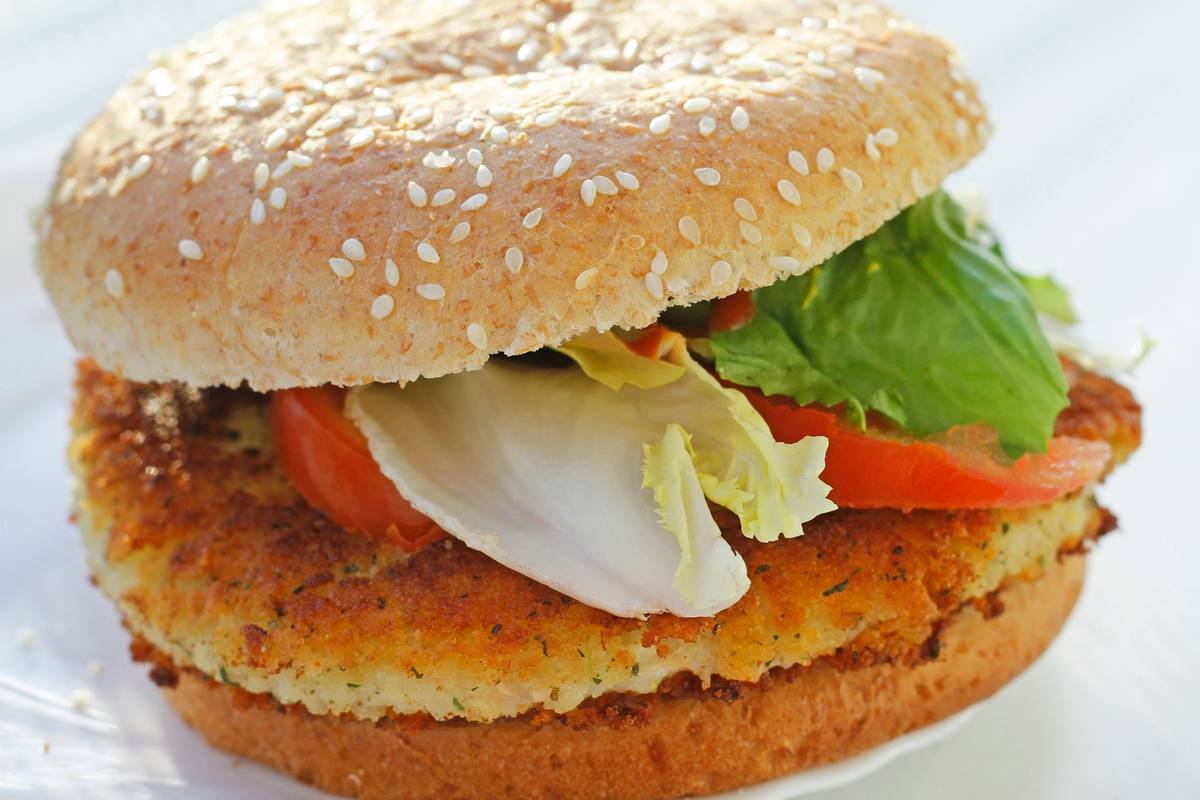 Frozen Plant Based Patty: 7 Proven Ways to Avoid Costly Pet Nutrition Mistakes