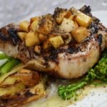 Keto Friendly Dinner for Pets: Why Frozen Is the Future of Species-Appropriate Nutrition