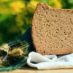Why Your Dog Deserves a Premium frozen gluten free loaf (And Why Most Brands Get It Wrong)